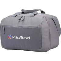 Linden Expandable Duffel Bag... from ASI 89320 Starline USA Inc