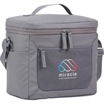 Alpine 12 Can Cooler