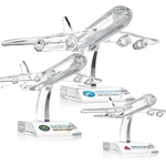 Airplane VividPrint™ Award