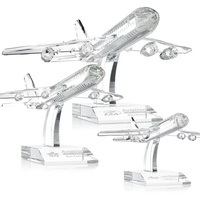 The Optical Airplane Award captures the spirit of innovation and...