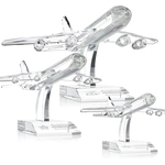 Airplane Award