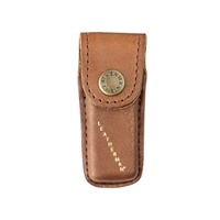 Leatherman® Heritage Sheath