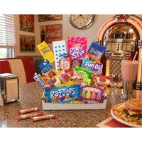 Fun Time Candy Box... from ASI 89971 Stuff A Mug