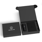 THE CALM CLARITY 3-PIECE GIFT SET