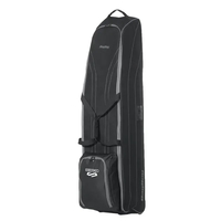 The T-500 keeps travel simple with low-profile protection and reliable...