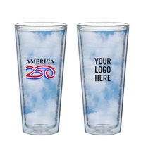 America250™ Tritan™22... from ASI 61125 Hit Promotional Products / Hit®