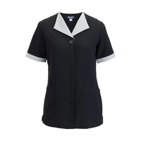 Edwards - Shirts & Blouses - Women's Two-Pocket FlexPinna...... from ASI...