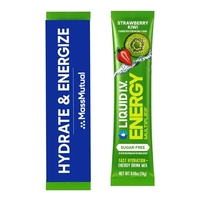 Hydrate Stick for Client and Employee Events... from ASI 89971 Stuff A Mug