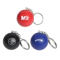 Light-Effects 11" Hand Klapper; a multi-color light show.... from ASI 63549...