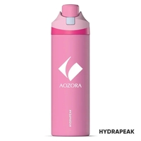 Hydrapeak® Oasis Water Bottle - 26oz