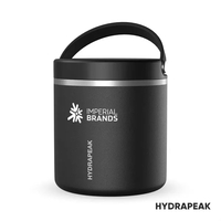 Thermos for Hot Food and Cold Food, Wide Mouth Leak-Proof Soup... from ASI...