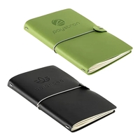 Softcover Journal... from ASI 36730 Ariel Premium Supply Inc