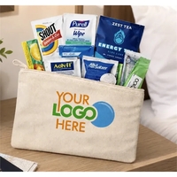 Hangover Kit Pouch... from ASI 89971 Stuff A Mug