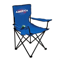 Compact, comfortable and ready for action, this is your perfect companion......