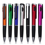 Lightup Logo Ballpoint Pen