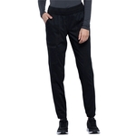 Cherokee - Workwear Revolution - Women's 5-Pocket Natural...