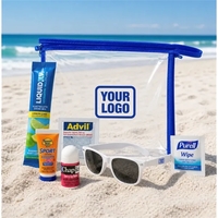 Summer Survival Kit... from ASI 89971 Stuff A Mug