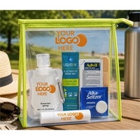 Summer Beach Kit... from ASI 89971 Stuff A Mug