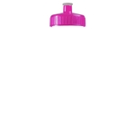 Garyline® Tour Bike Bottle - 24 oz.