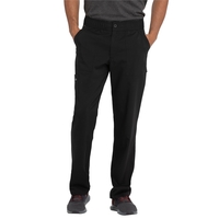 Dickies Balance Men's Mid Rise Zip Fly Pant... from ASI 86018 Scrub Authority...