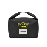 Black+Blum Eco Lunch Bag