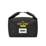 Black+Blum Eco Lunch Bag