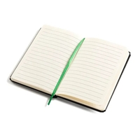 Category: Stationery... from ASI 55583 GMG Pen / Ultra PENWORKS