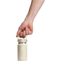 Hydro Flask® Micro Hydro Bottle 200ml... from ASI 66887 PCNA / Leeds