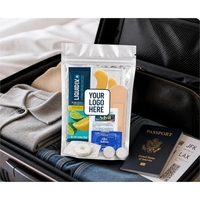 Hangover Kit - The Morning After Recovery Kit... from ASI 89971 Stuff A Mug
