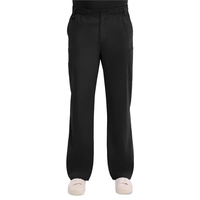 Dickies EDS Signature Men's Zip Fly Pull-On Pant... from ASI 86018 Scrub...