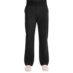 Dickies Medical - EDS Signature - Men's 7-Pocket Zip Fly...