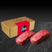 Our products are vacuum sealed and shipped with dry ice to... from ASI 71685...