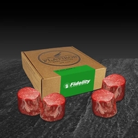 Our products are vacuum sealed and shipped with dry ice to... from ASI 71685...