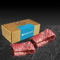 Our products are vacuum sealed and shipped with dry ice to... from ASI 71685...