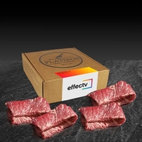 Our products are vacuum sealed and shipped with dry ice to... from ASI 71685...