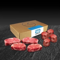 Our products are vacuum sealed and shipped with dry ice to... from ASI 71685...