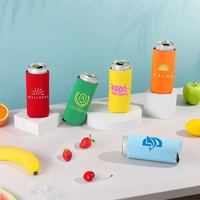 America's favorite Best Can Cooler in a 12 oz econo foam... from ASI 61966...