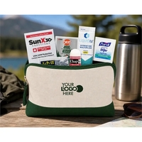 Outdoor Events Kit... from ASI 89971 Stuff A Mug