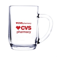 A wide range of Beer Mugs...from a specialty Jumbo 33 oz... from ASI 31518...