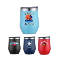 Category: Drinkware... from ASI 55583 GMG Pen