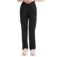 Dickies EDS Signature Women's Natural Rise Pull-On Pant... from ASI 86018...