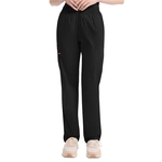 Dickies Medical - EDS Signature - Women's 6-Pocket Natura...