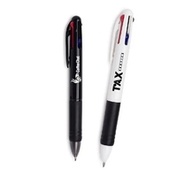This very versatile pen gives you the option of 4 different... from ASI 83770...