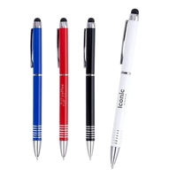 A great way to impress while you advertise your business with... from ASI...
