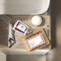 Pamper clients/employees with our luxury spa gift set. Plant-based,...