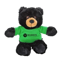 9.5" Chelsea Teddy Bear™ Plush (Buster the Bear)