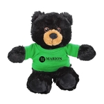 9.5" Chelsea Teddy Bear™ Plush (Buster the Bear)