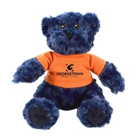 11" Chelsea Teddy Bear™ Plush (Traditional Series)