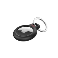 Track your belongings with confidence-and style. Our Secure Holder with...