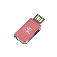 Mini Slide USB... from ASI 84592 St Regis Group